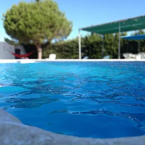 solecito.es-andalucia.com/
