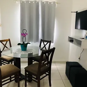 apartamento-em-floripa-ao-lado-do-aeroporto.santa-catarina-brasil.com/