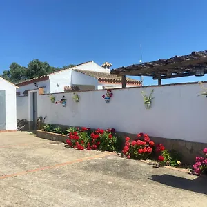 casa-lucia-cadiz-11149.es-andalucia.com/