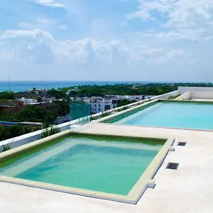 2-beds-pool-view-modern-apt-parking-gym-rooftop-405-musa.allrivieramayahotels.com/