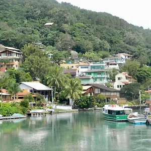 pousada-hoffmann-florianopolis.santa-catarina-brasil.com/